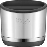 SAGE THE KNOCK BOX 20 SEA 502 ezüst