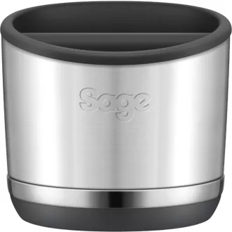 SAGE THE KNOCK BOX 20 SEA 502 ezüst