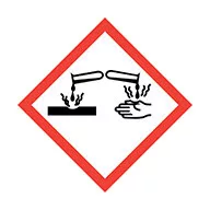 Saeco-Evoca Vízkőoldó folyadék - 5 × 250 ml - Saeco, Gaggia és Necta kávégépekhez