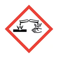 Saeco-Evoca Vízkőoldó folyadék - 250 ml - Saeco, Gaggia és Necta gépekhez
