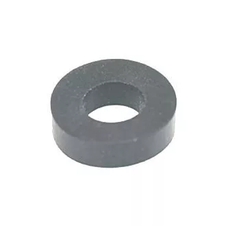 LAPOS TÖMÍTÉS ø 15x7x4 mm NSF