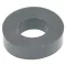 LAPOS TÖMÍTÉS ø 15x7x4 mm NSF