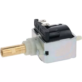 REZGŐ SZIVATTYÚ EAX5 52W 120V 60Hz