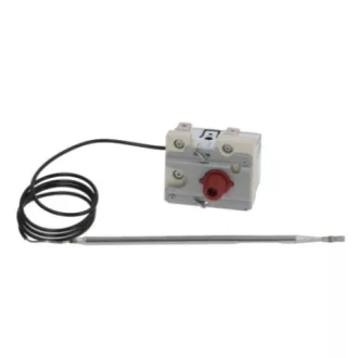 EGYFÁZISÚ TERMOSZTÁT 169°C