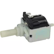 REZGŐ SZIVATTYÚ PUMP EP5 41W 120V 60Hz