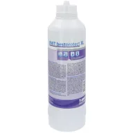 BWT bestprotect XL vízlágyító patron (FS28N00A00)