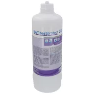 BWT bestprotect 2XL vízszűrő patron (FS30N00A00)