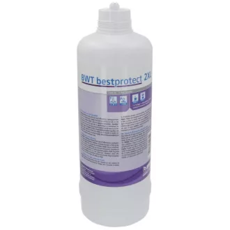 BWT bestprotect 2XL vízszűrő patron