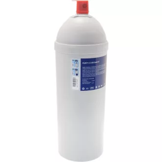 BRITA PURITY C1100 Quell ST Vízszűrő patron