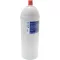 BRITA PURITY C1100 Quell ST Vízszűrő patron