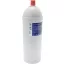 BRITA PURITY C1100 Quell ST Vízszűrő patron