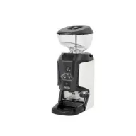 Gaggia Q5 daráló