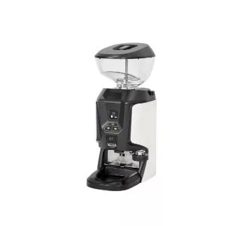 Gaggia Q5 daráló