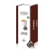 Cremesso Lungo Fortissimo kávékapszula - Arabica-Robusta blend, 16 db - Cremesso kompatibilis