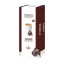 Cremesso Lungo Fortissimo kávékapszula - Arabica-Robusta blend, 16 db - Cremesso kompatibilis