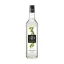 1883 Maison Routin Nádcukor szirup - 1 liter