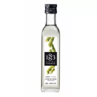 1883 Maison Routin Nádcukor szirup - 250 ml