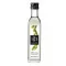 1883 Maison Routin Nádcukor szirup - 250 ml