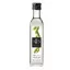 1883 Maison Routin Nádcukor szirup - 250 ml