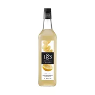 1883 Maison Routin Grapefruit szirup - 1000 ml