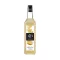 1883 Maison Routin Grapefruit szirup - 1000 ml