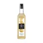 1883 Maison Routin Grapefruit szirup - 1000 ml