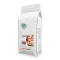 Pacificaffe Ethiopian Sidamo Bensa szemes kávé - 100% Arabica, 1 kg