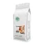 Pacificaffe Ethiopian Sidamo Bensa szemes kávé - 100% Arabica, 1 kg