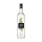 1883 Maison Routin Mojito Menta szirup - 1 liter