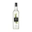 1883 Maison Routin Mojito Menta szirup - 1 liter
