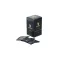 Hausbrandt Espresso ESE pod - 100% Arabica, 18 × 7 g