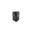 Hausbrandt Espresso ESE pod - 100% Arabica, 18 × 7 g