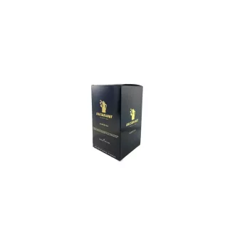 Hausbrandt Espresso ESE pod - 100% Arabica, 18 × 7 g