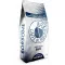 Caffè Borbone Miscela Blu szemes kávé - 30% Arabica · 70% Robusta, 1 kg