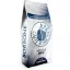 Caffè Borbone Miscela Blu szemes kávé - 30% Arabica · 70% Robusta, 1 kg
