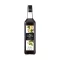 1883 Maison Routin Barackos jegestea szirup - 1 liter