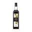 1883 Maison Routin Barackos jegestea szirup - 1 liter