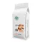 Pacificaffe Vietnam Dep Lam szemes kávé - 100% Robusta, 1 kg