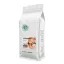 Pacificaffe Vietnam Dep Lam szemes kávé - 100% Robusta, 1 kg