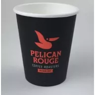 Pelikan Rouge papírpohár - 118 ml, 50 db