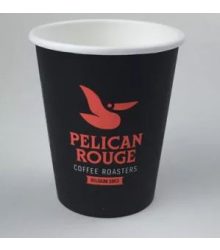 Pelikan Rouge papír pohár (118 ml)
