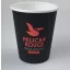 Pelikan Rouge papírpohár - 118 ml, 50 db