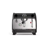 Gaggia Ruby PRO kávéfőző