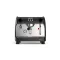 Gaggia Ruby PRO kávéfőző