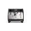 Gaggia Ruby PRO kávéfőző