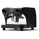 Gaggia Ruby PRO kávéfőző