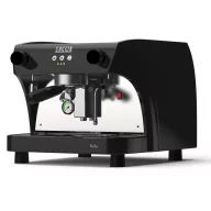 Gaggia Ruby PRO kávéfőző