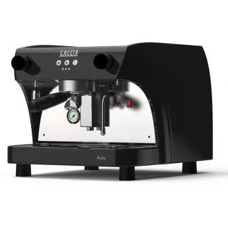 Gaggia Ruby PRO kávéfőző