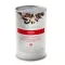 Althaus Manila Mango szálas gyümölcstea - 250 g