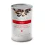 Althaus Manila Mango szálas gyümölcstea - 250 g